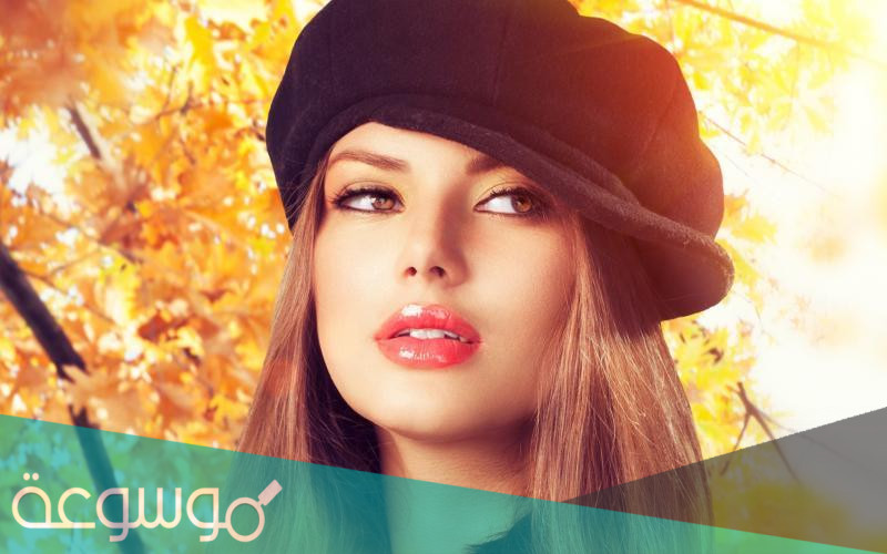 شعر عن الغرور وعزة النفس