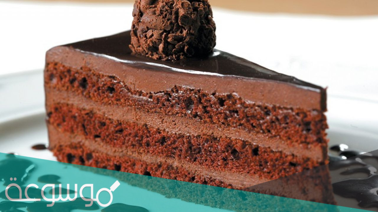 متى تم افتتاح مطعم شوكوميلت بالرياض لعام 2021