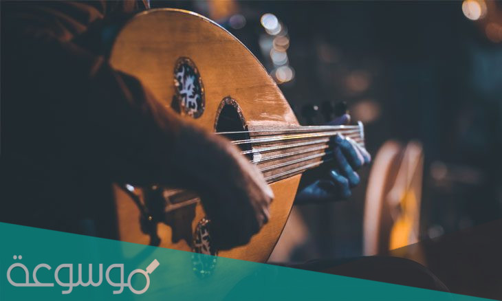 شيلة .. “وشلون مدري كيف روحين في روح ” مكتوبة + فيديو