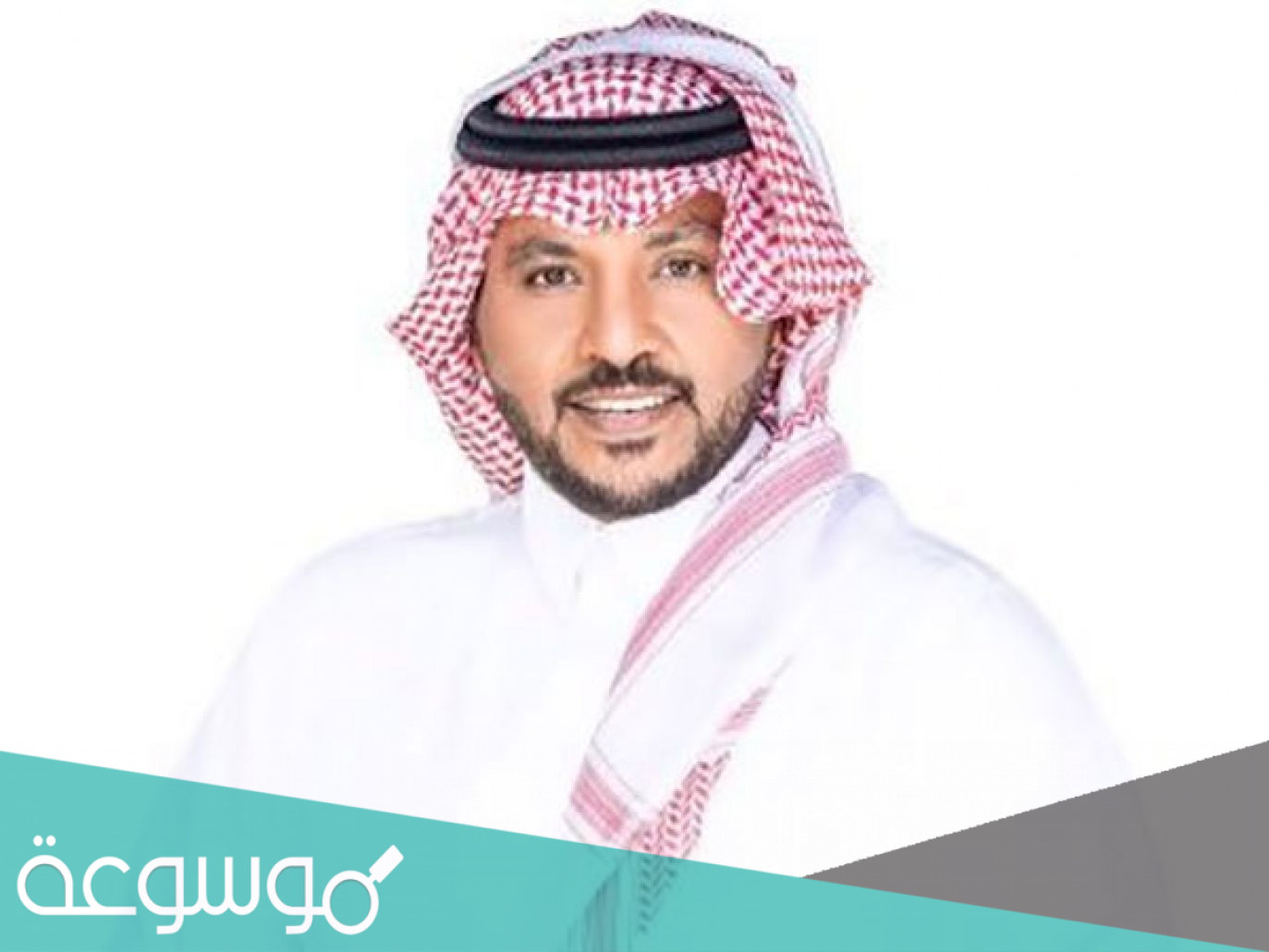 صلت وجلت قلت وطلت كلمات