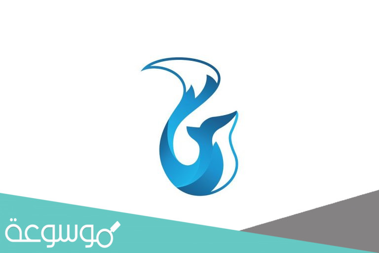 صور مسابقة تصميم شعار جديدة 2021