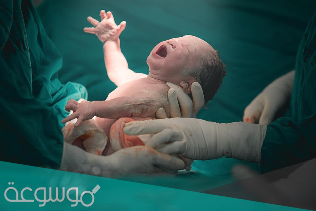 طرق تسهيل الولادة بدون الم كيفية تسهيل الولادة الطبيعية نصائح وتجارب سحرية