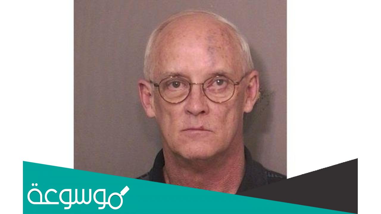 عالم الأجنة اليهودي روبرت غيلهم وقصة اسلامه