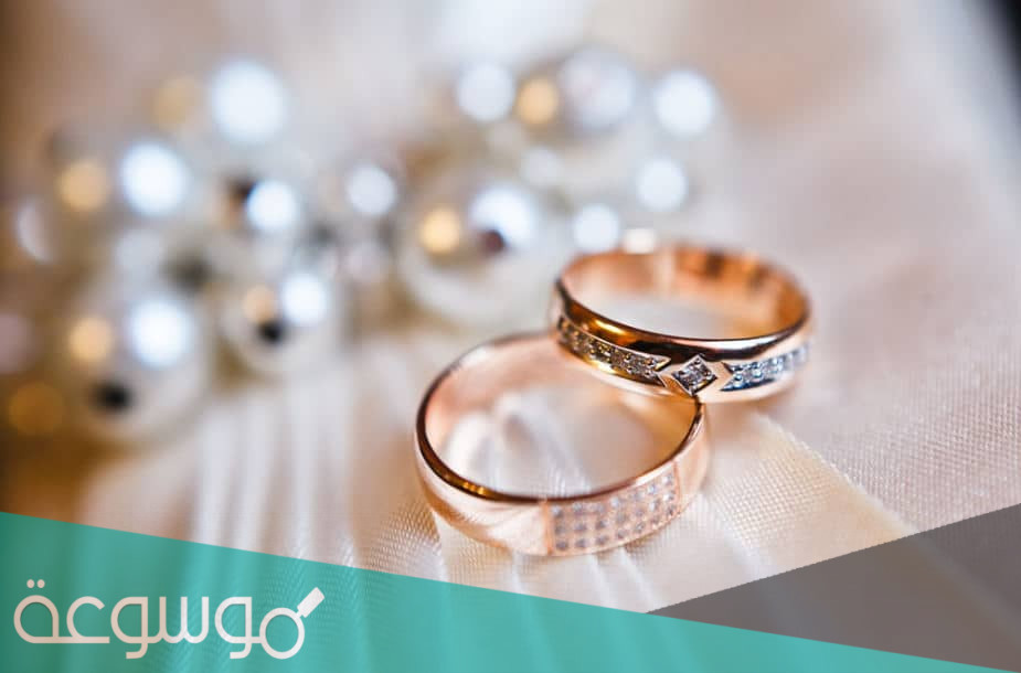 عبارات تهنئة بمناسبة الخطوبة لاخي