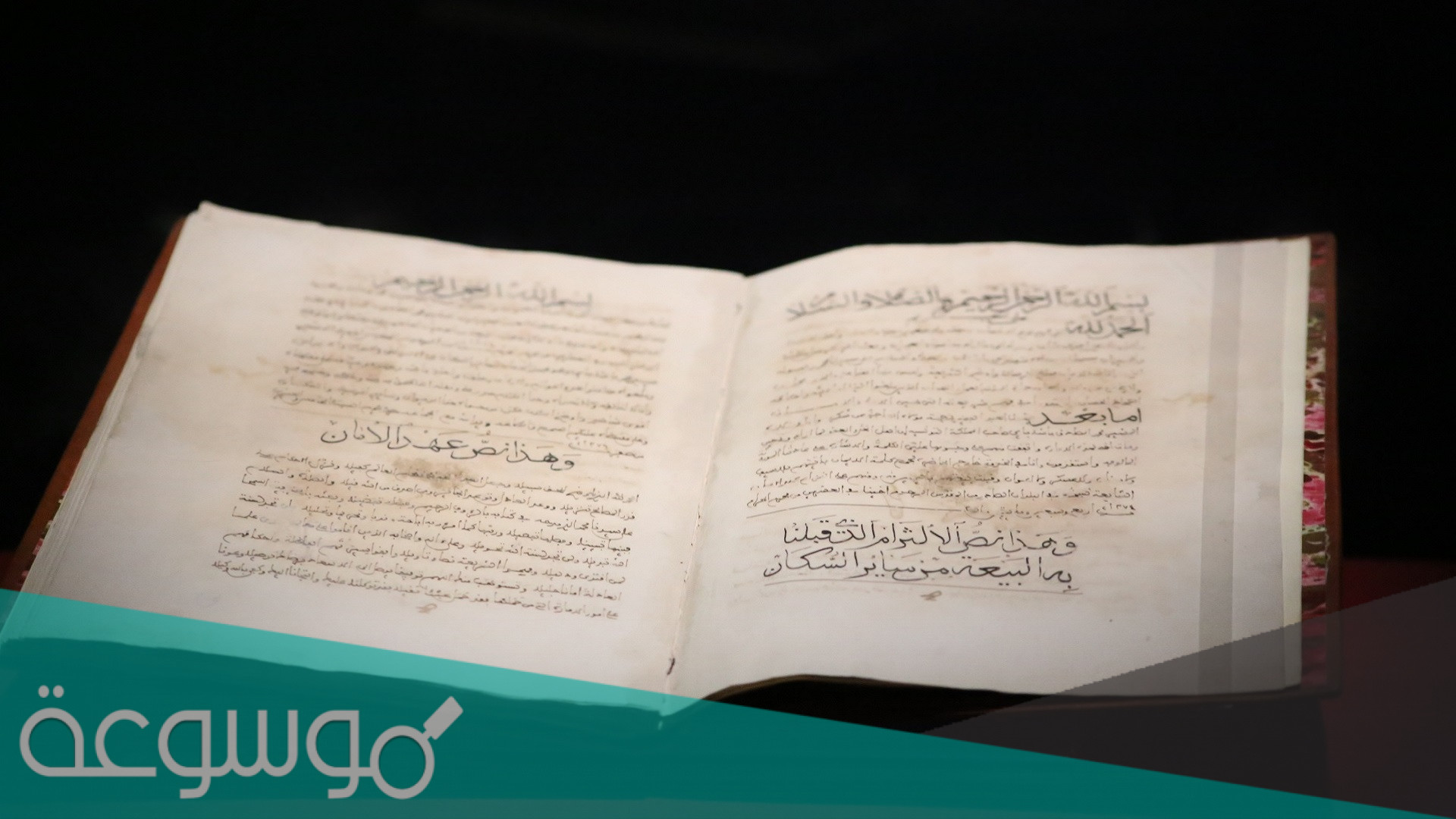 عدد (البايات الحسينيين ) الذين حكمو تونس ؟