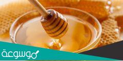 هل يفقد العسل قيمته الغذائية عند التسخين 2022
