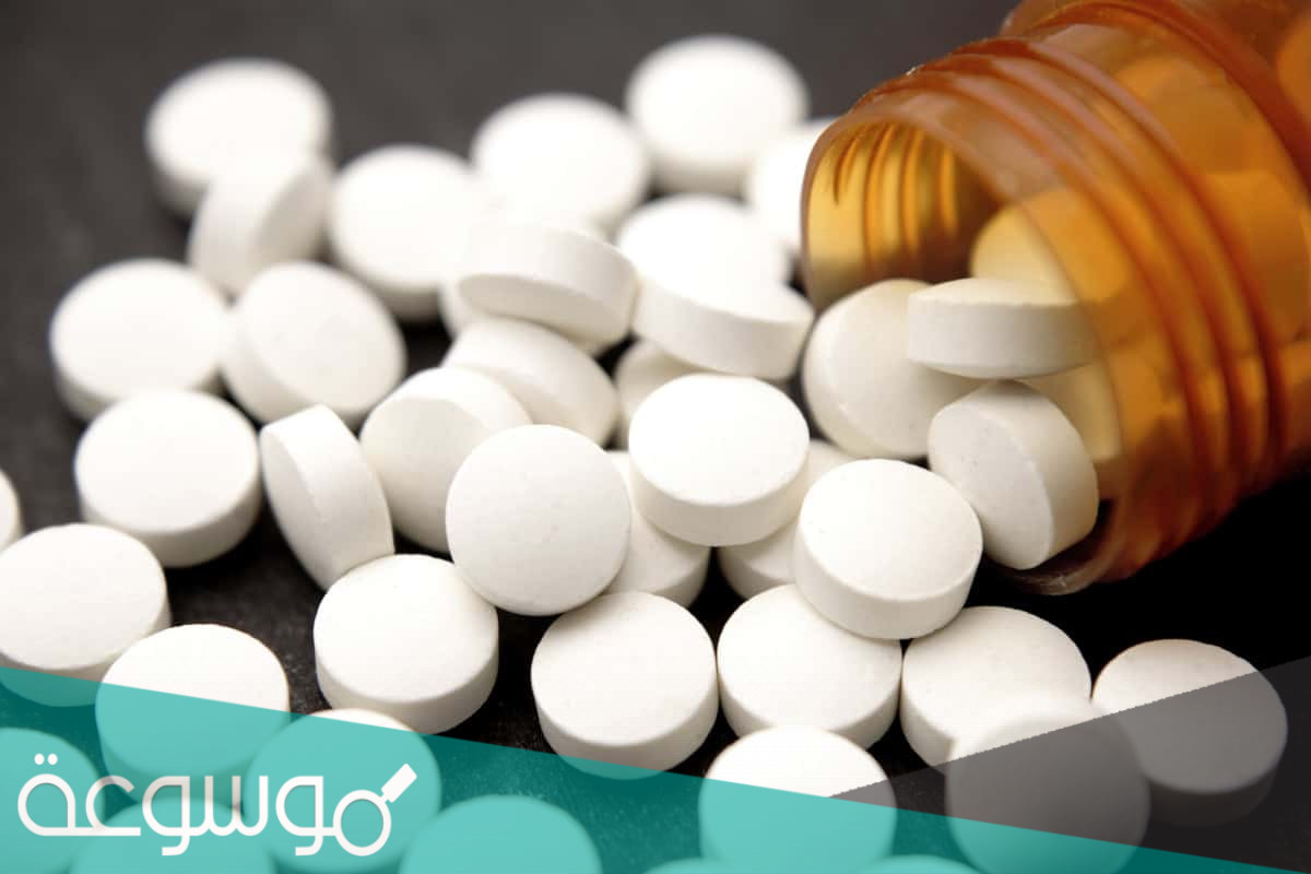 علاج لاميكتال والاكتئاب