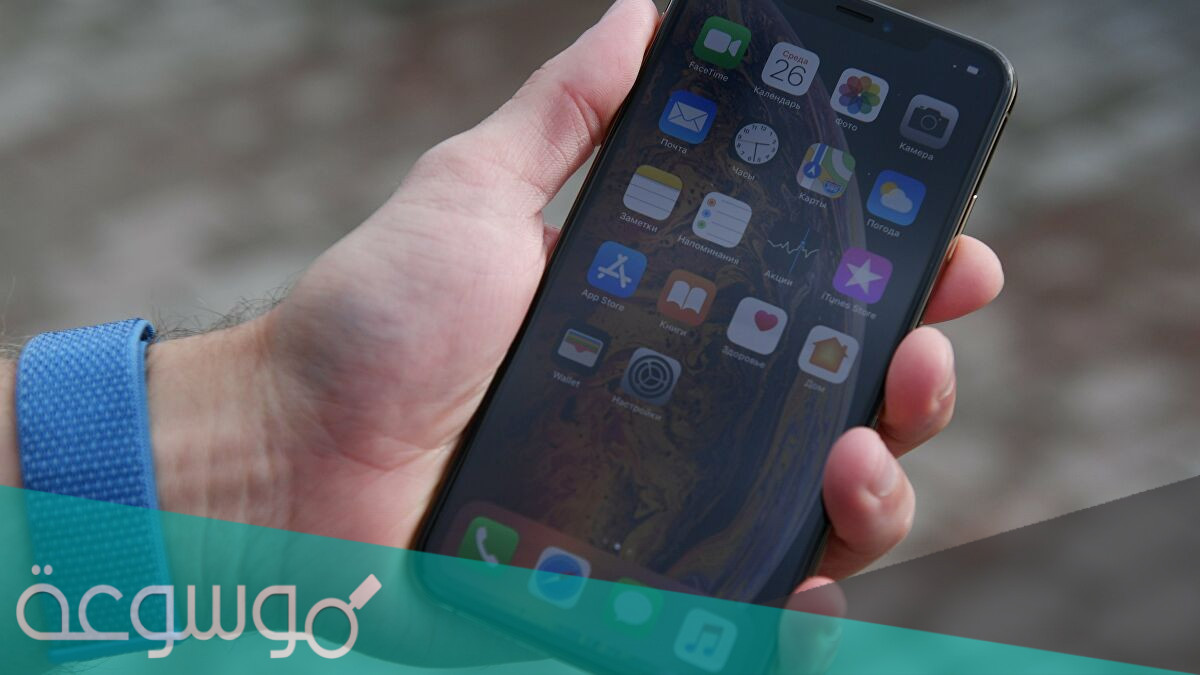 علامات تدل على أن هاتفك مراقب