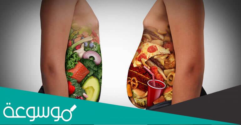 عملية الساسي SASI والفرق بينها وبين التكميم