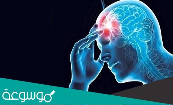 عوامل تزيد خطر الإصابة بالسكتات الدماغية