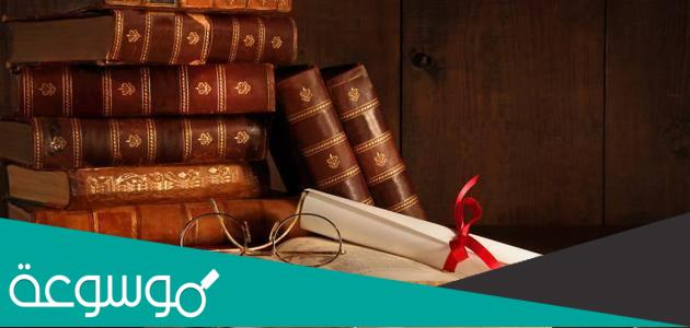 عوامل نهضة الشعر العربي الحديث