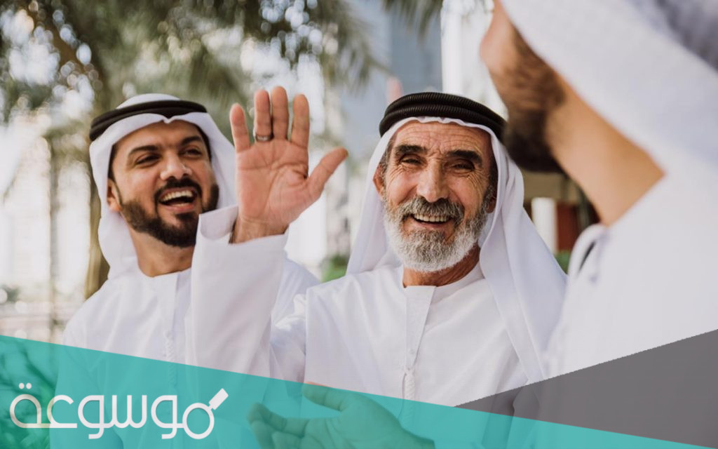 فضل حسن الخلق في الإسلام