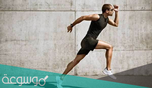 فوائد الارجنين العلاجية