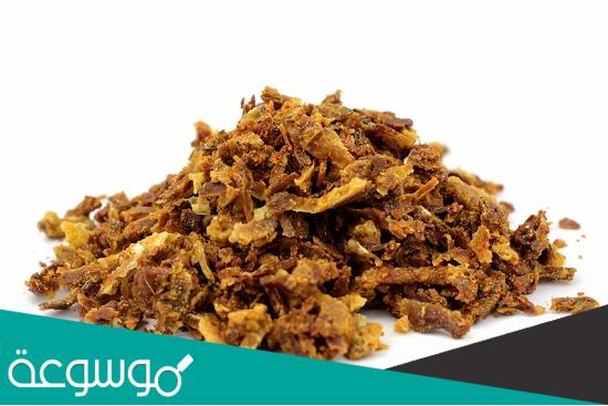 فوائد البروبوليس