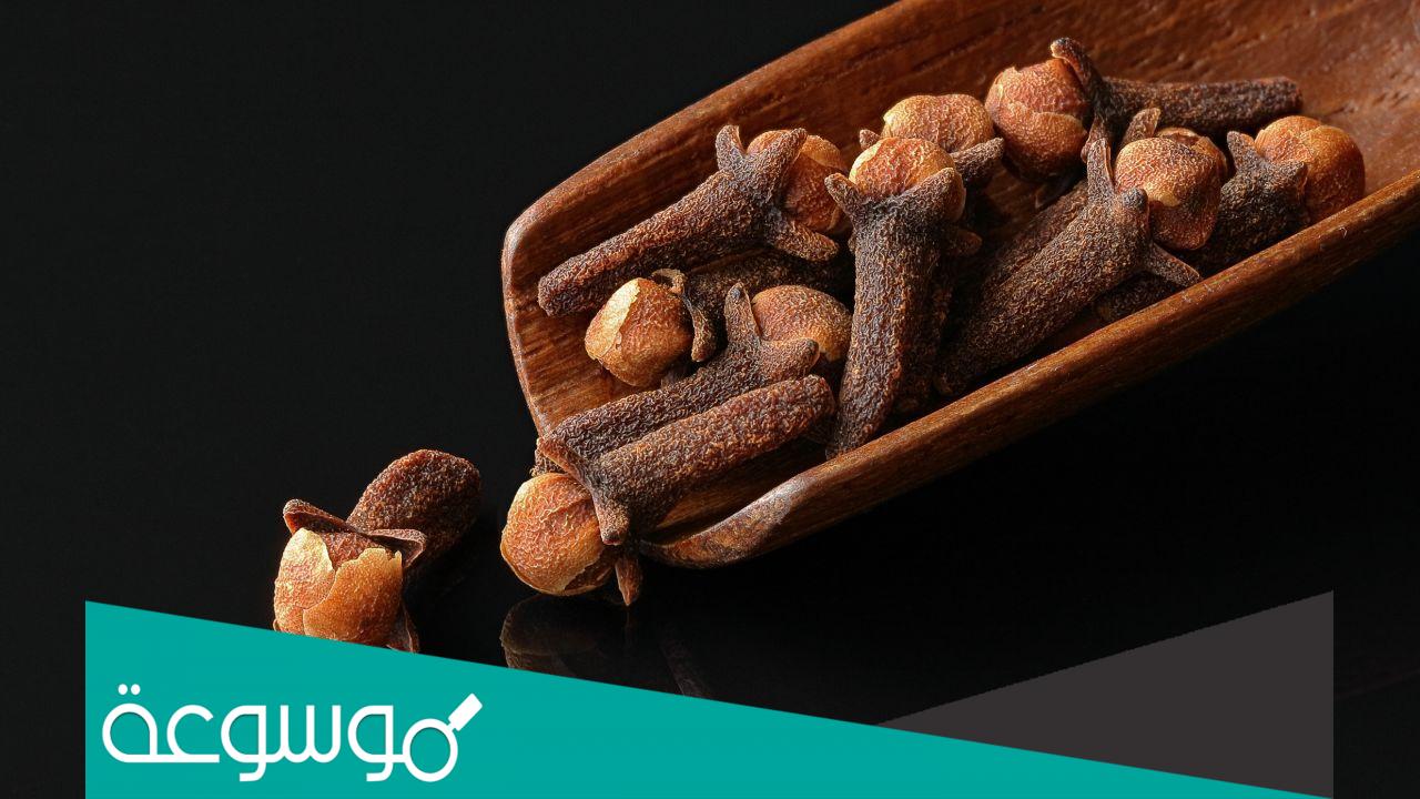فوائد القرنفل لمرضى السكري