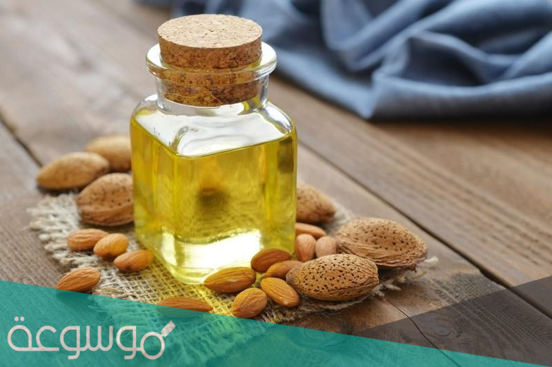 فوائد زيت العنبر للعناية بالبشرة تعد مركز تجميل