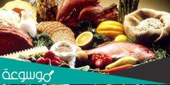 فوائد مايند دايت اسرع حميات الرجيم وطريقة تحضيره في البيت