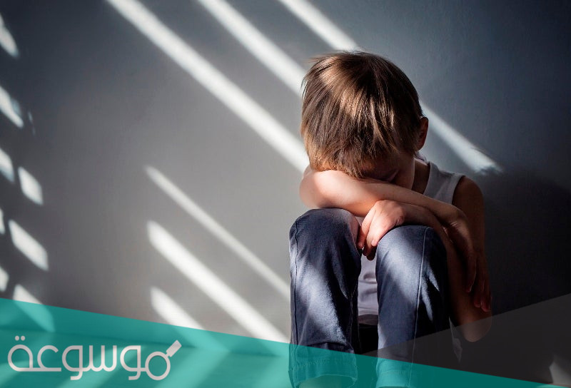 في أي عمر يتم تشخيص مرض التوحد