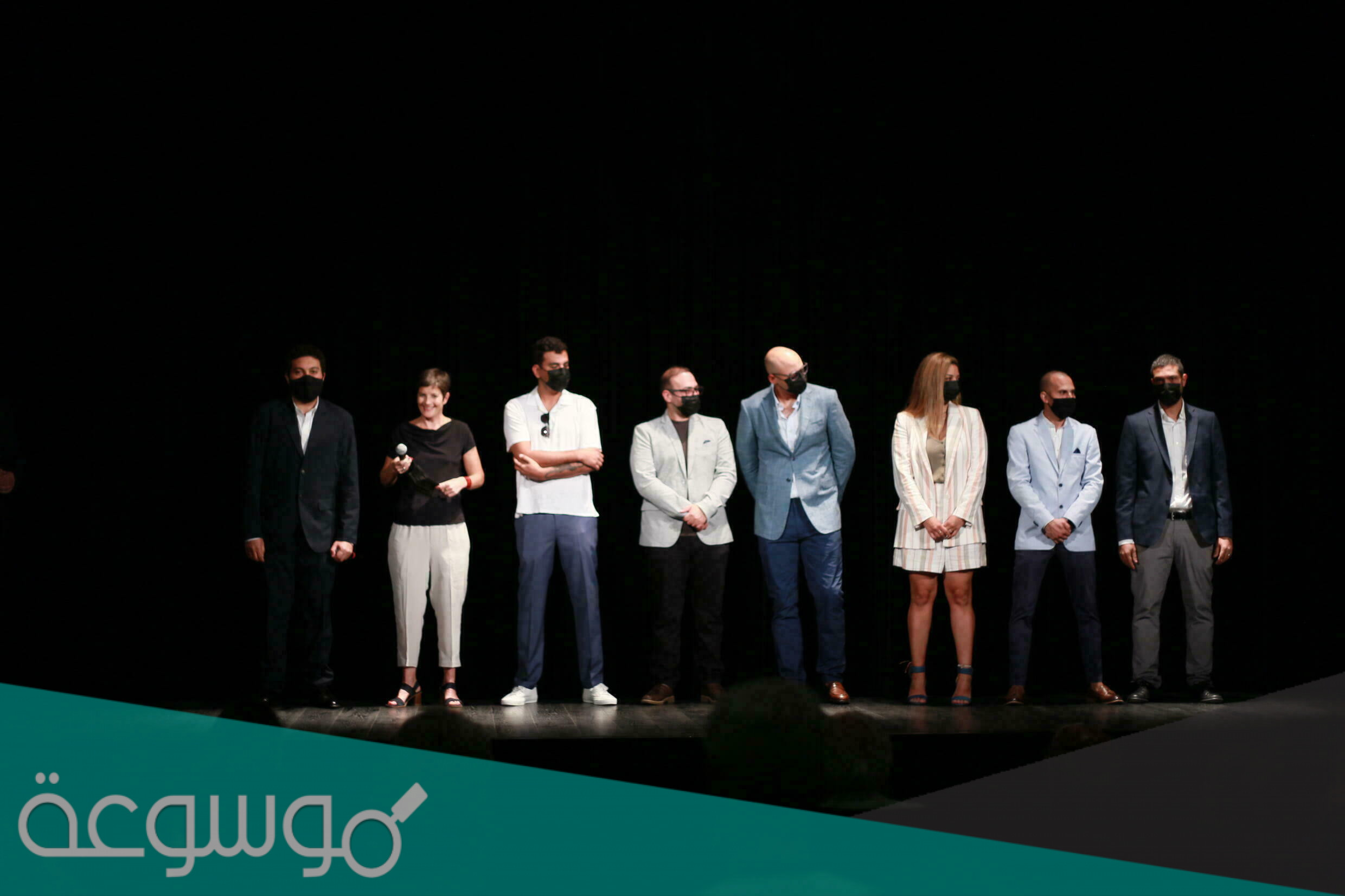 فيلم الريش طاقم العمل