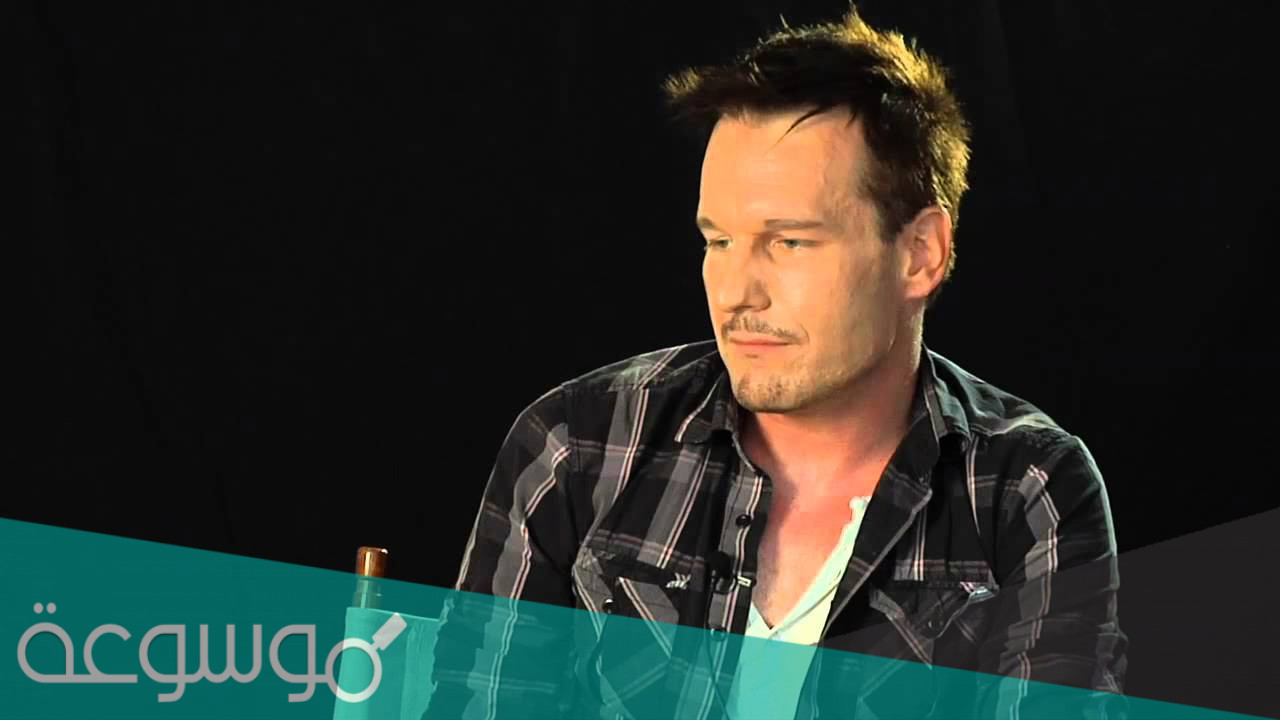 قصة فيلم the call كاملة بالتفصيل