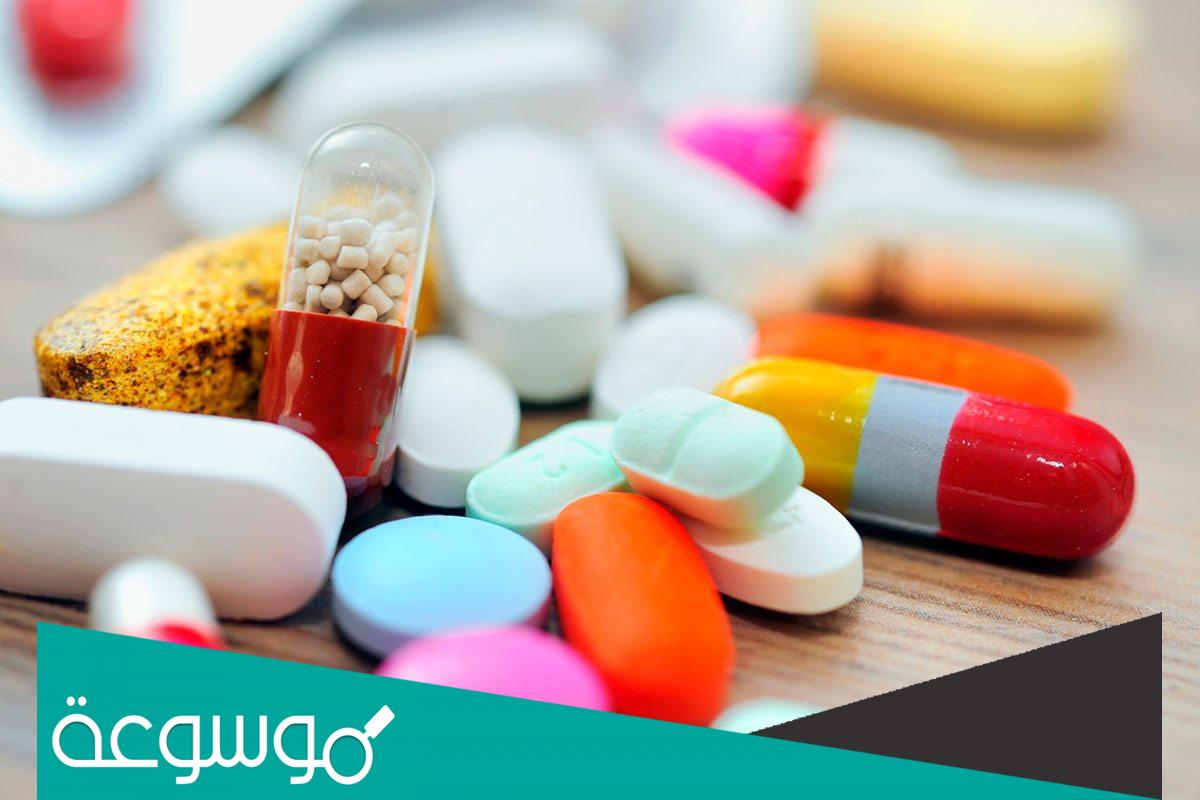 فيما يستخدم بنادول نايت واهم التحذيرات عن Panadol Night