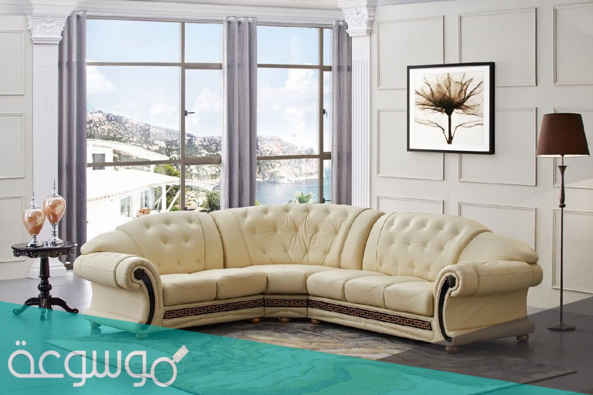 قائمة ارخض وافضل محلات سوق الاثاث في الشارقة