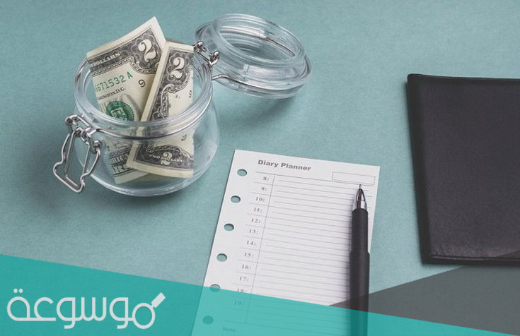 قانون تناقص العوائد الحدية