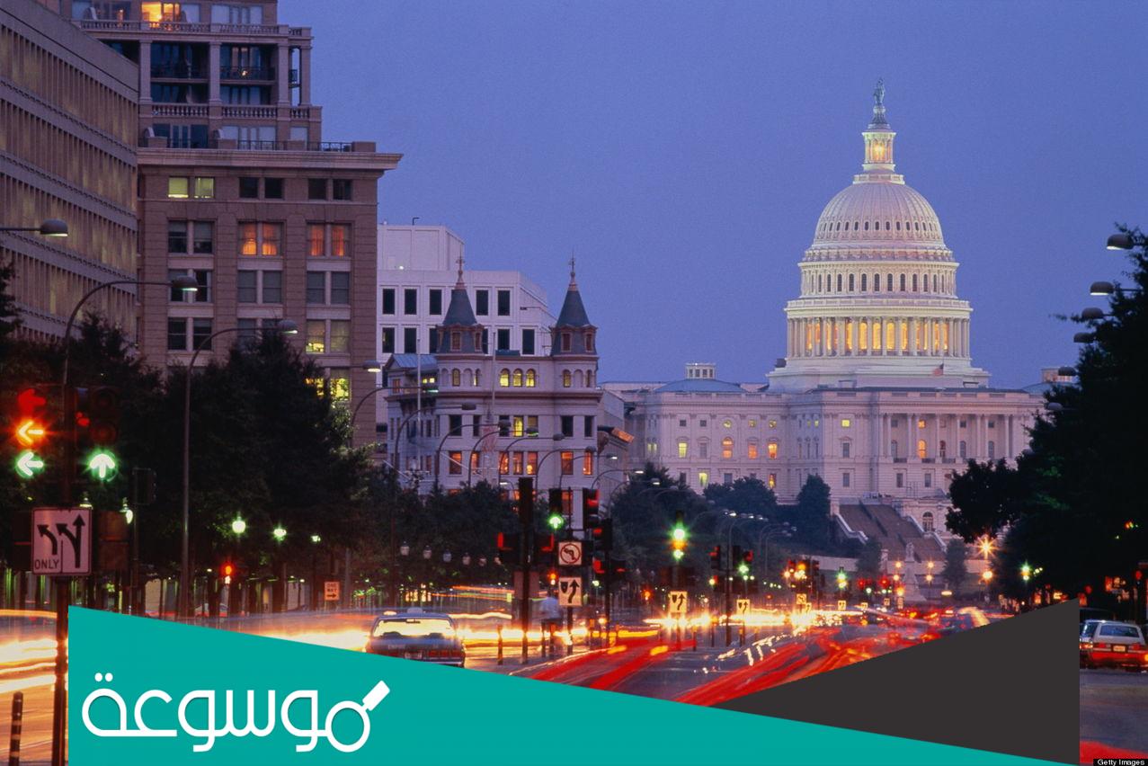 قصة أول سعودي يسافر إلى أمريكا “عبدالله بن خليفة بن سعيدان الخليفة”