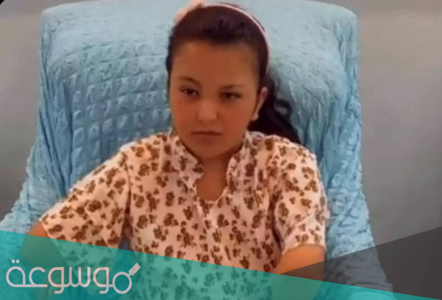 قصة الطفلة إرادة الحارثي موسم الرياض بالتفصيل