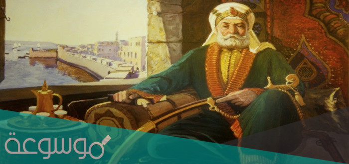 قصة المعتمد بن عباد مع بناته