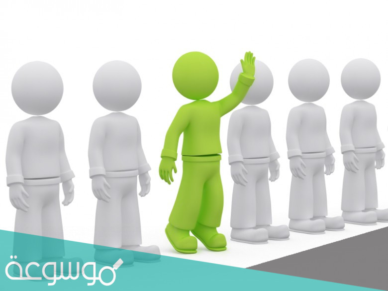 قصة عن اهمية المبادرة في الحياة والمجتمع