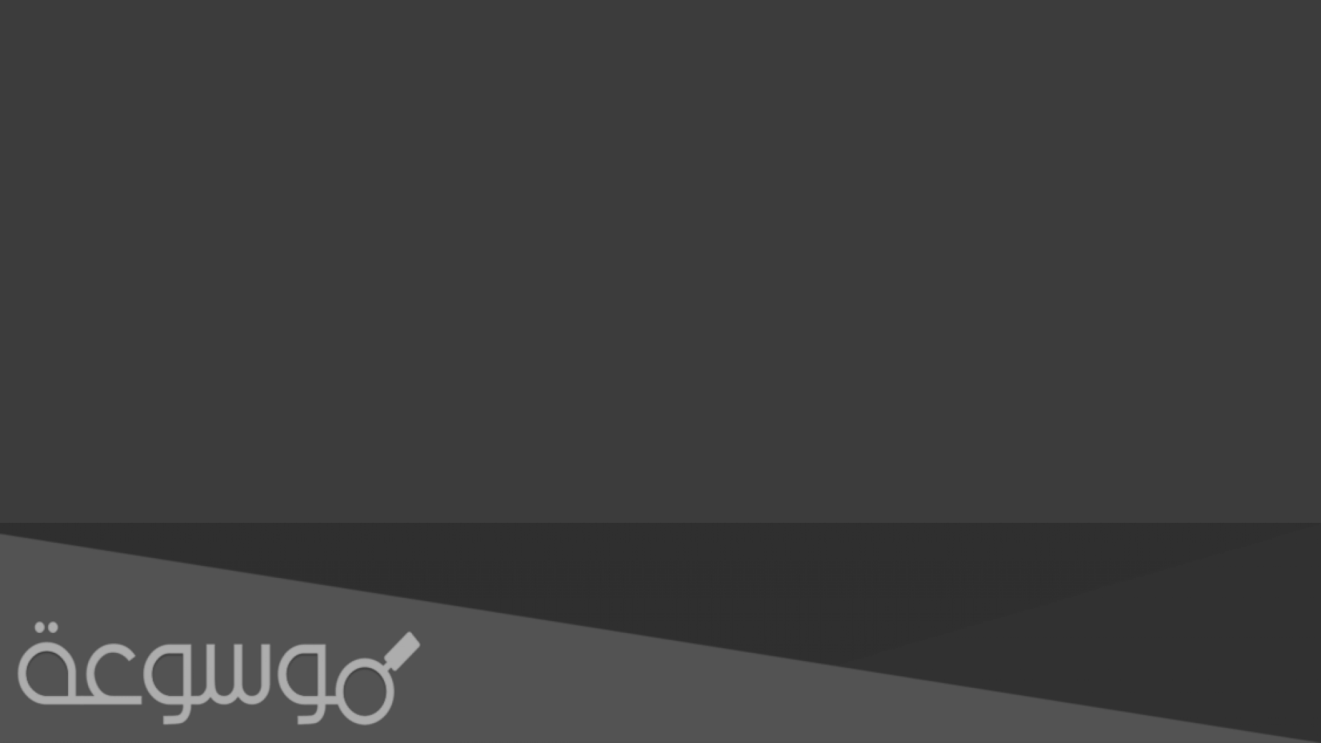 قصة فيلم creed ويكيبيديا