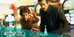 قصة فيلم mississippi grind ويكيبيديا
