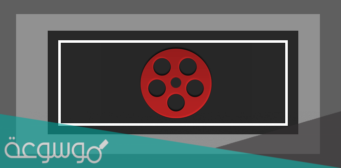 قصة فيلم sucker punch كاملة