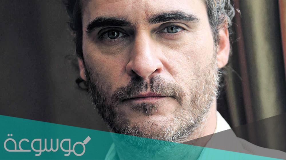 قصة فيلم walk the line ويكيبيديا