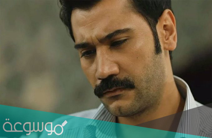 قصة مسلسل اراضي بلا قوانين ويكيبيديا