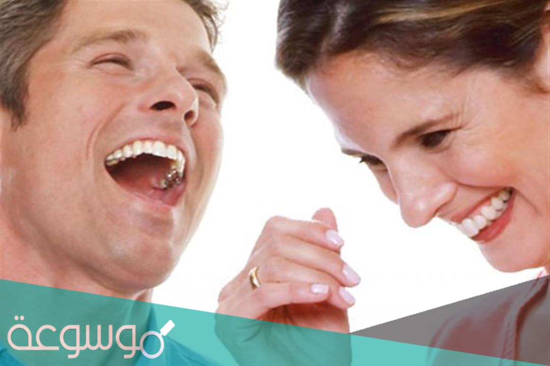 قصص مضحكة عن البنات والشباب