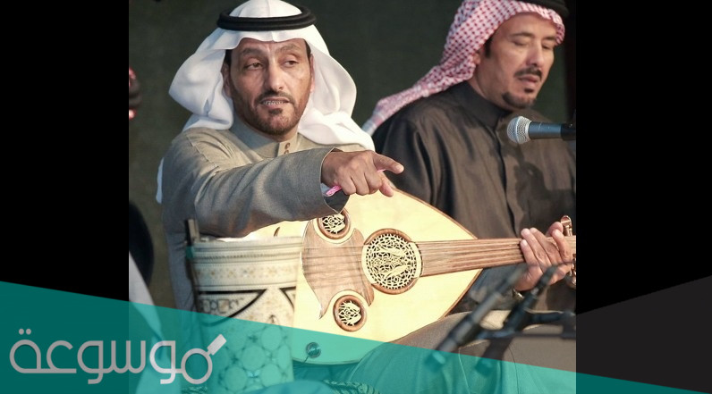 كلمات اغنية بيني وبينك فارق السن موجود مكتوبة