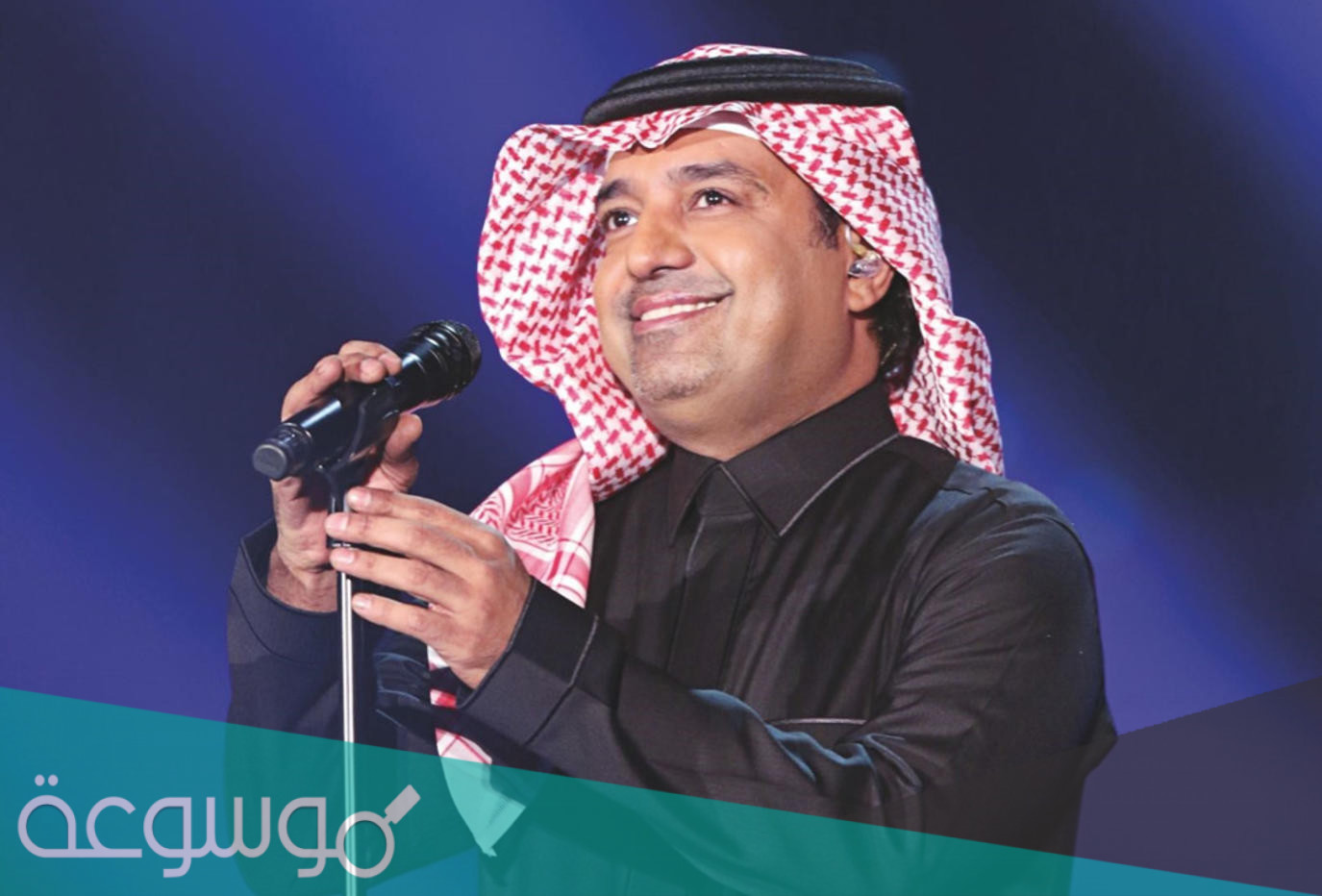 كلمات كثر كل شي واحشني مكتوبة