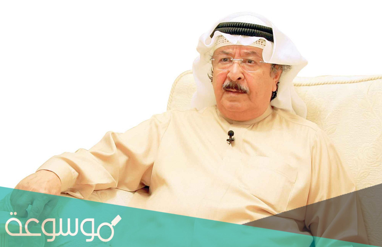 كلمات وش علي انا من الناس كاملة مكتوبة