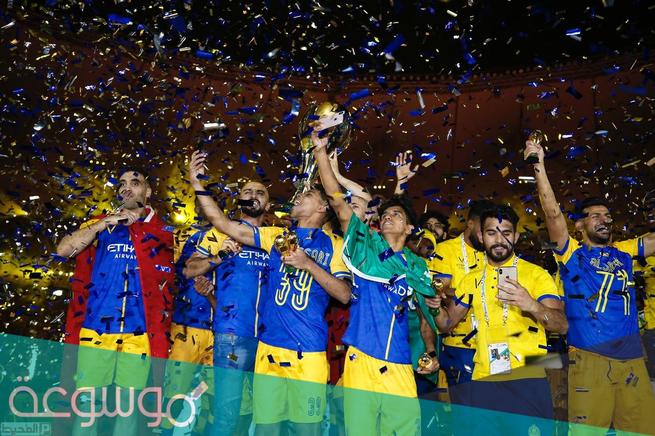 كلمات ياعالمي فوق حلق فوق ميعادنا دايم القم