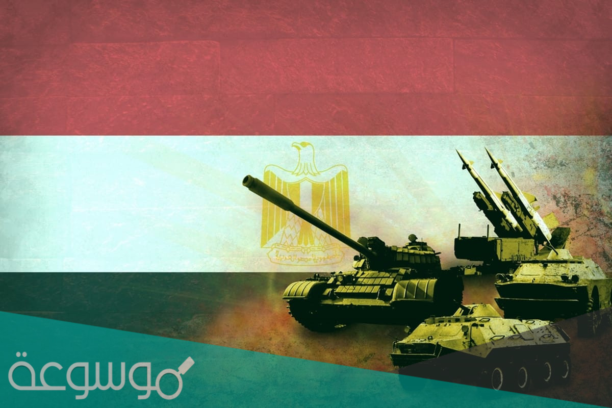 كلمة عن حرب أكتوبر للإذاعة المدرسية