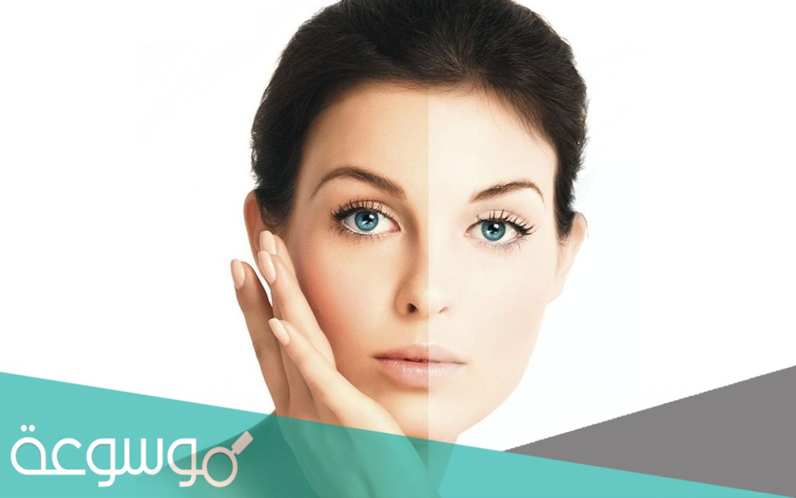 كليوباترا كريم Clobutra Cream لتفتيح البشرة وتأثيره