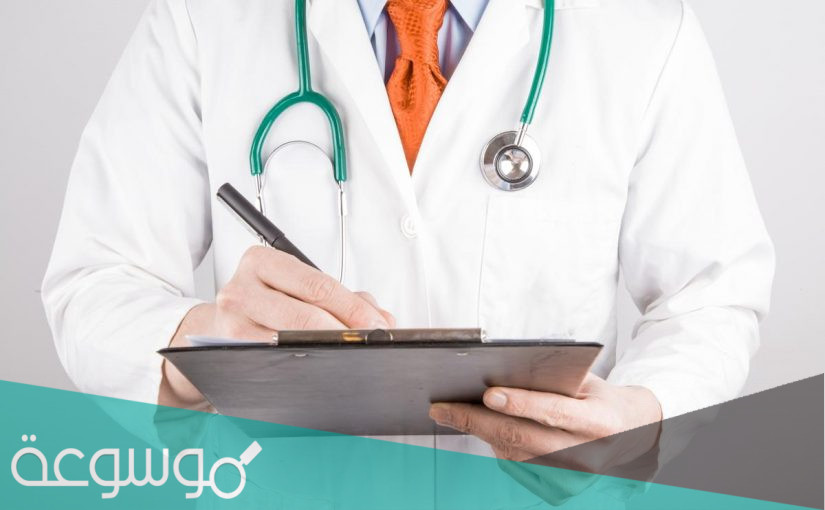 كم راتب الدكتور في السعودية