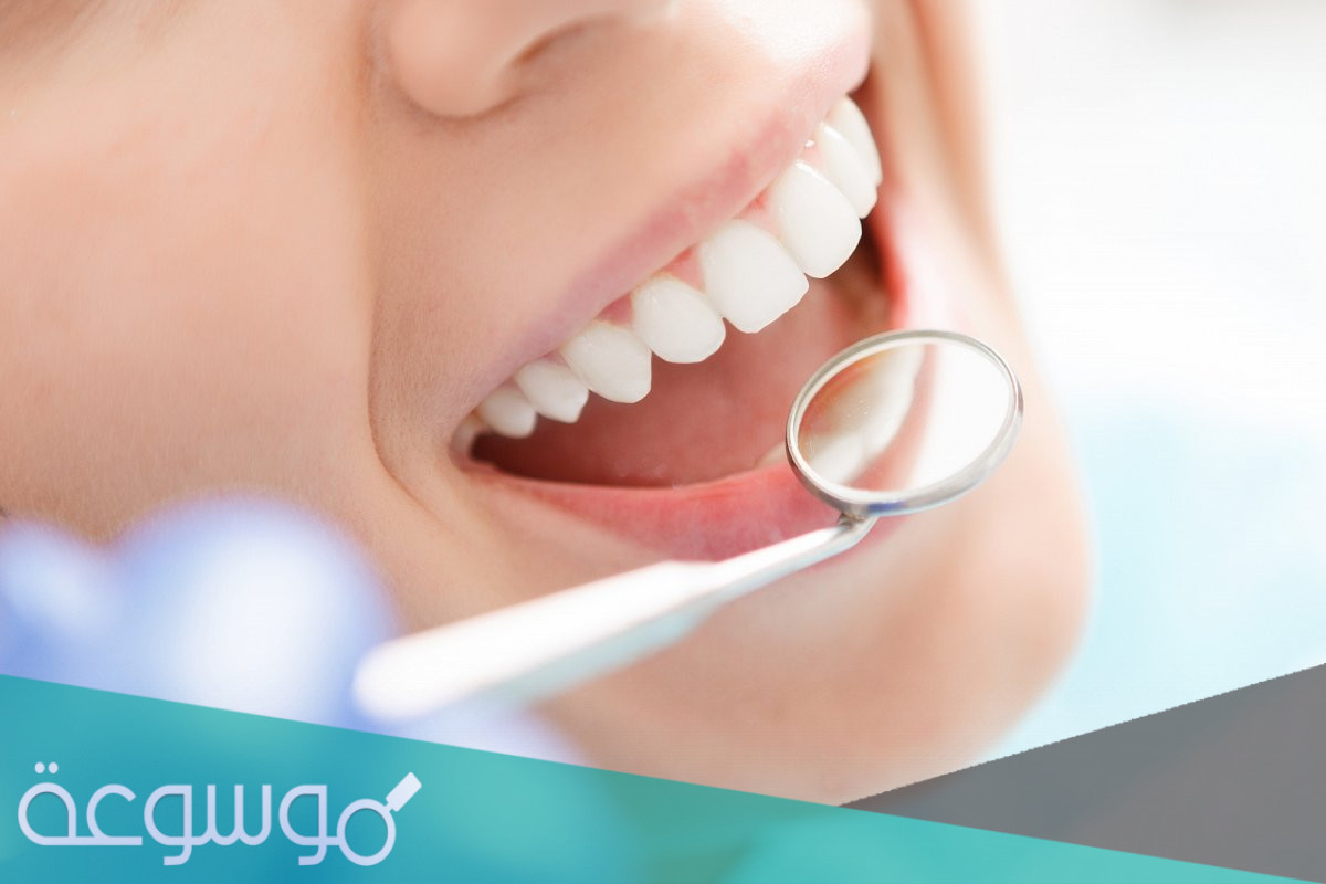 كم راتب مساعد طبيب اسنان في السعودية