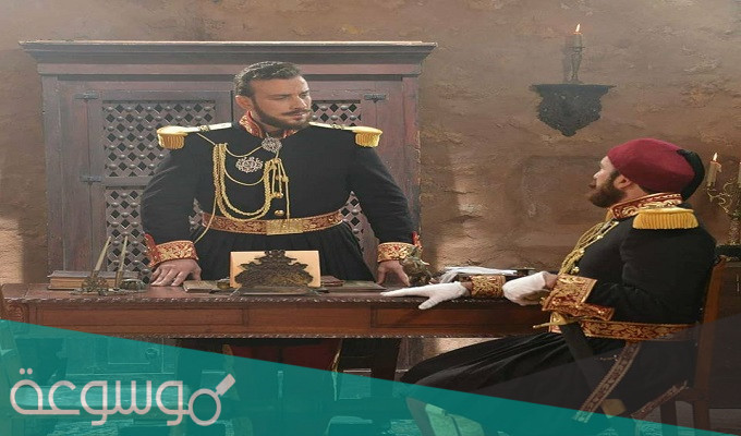 كم عدد البايات الحسينيين الذين حكموا تونس