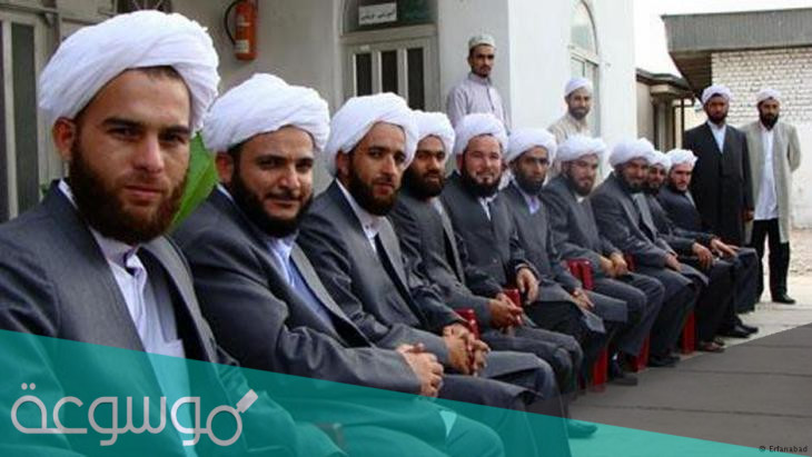 كم عدد الشيعة في لبنان 2022