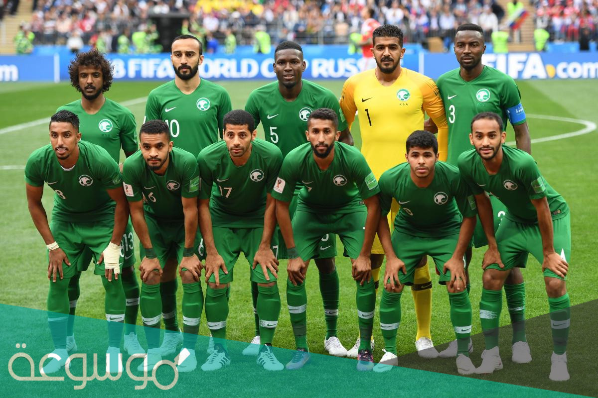 كم عدد بطولات الأندية السعودية 2022