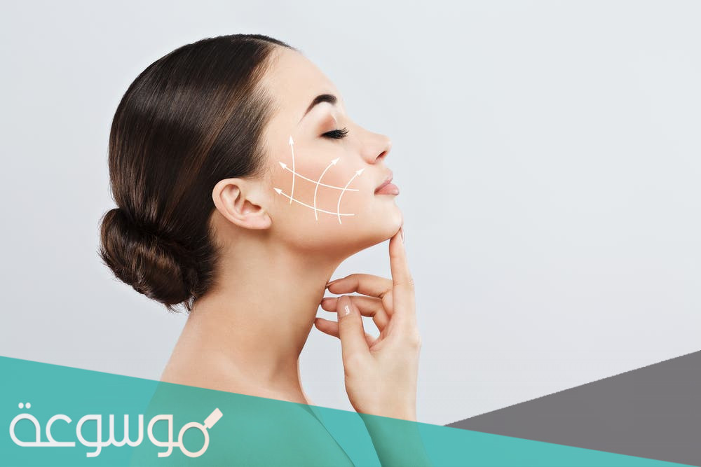 كيف اصبح جميلة بدون مكياج