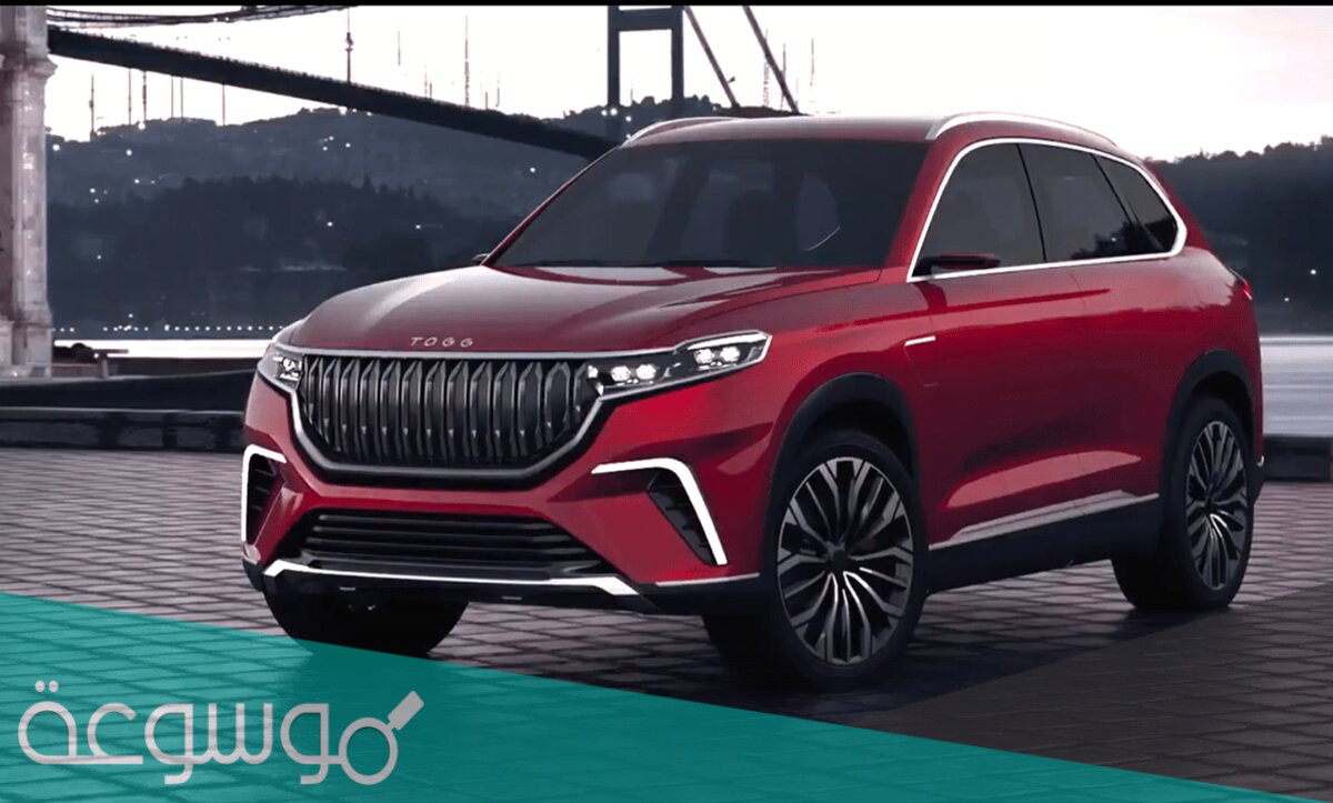 كيف تصنع عجلات السيارات ؟.. ما المواد المستخدمة